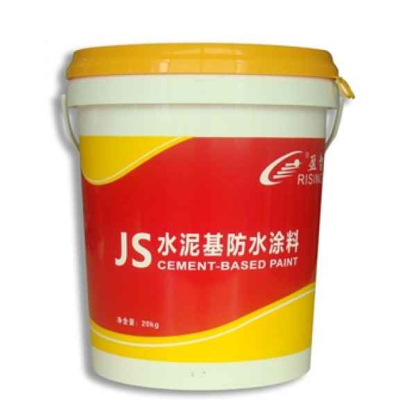 厨卫与室内装修防水涂料全指南 从选材到施工，打造滴水不漏的家