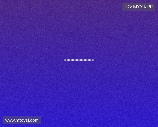 穿越时光的帝王风华：探寻乾隆电视剧的魅力密码